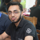 Avatar de Wasim