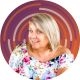 Lori Newman Avatar