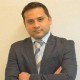 Kuldeep Kundal Avatar