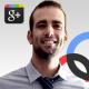 Clayton Avatar