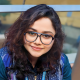 AvatarJil Kabir