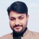 Avatar de muhammad Kashif