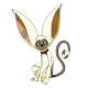 Dd Avatar
