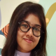 Avatar de Priyanka