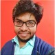 Avatar von Mazharul