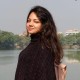 Sanjida Avatar
