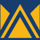 Avatar de All We Design
