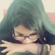 Avatar de Dipa Shaha