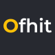 Ofhit Ltd 아바타