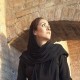 Avatar de farzane ahmadi