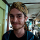 Profilbild för Thibaud