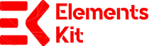 ElementsKit