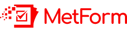 Metforma