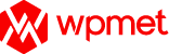 wpmet ロゴ