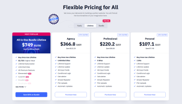 How to Install Elementor Form Builder Plugin — MetForm