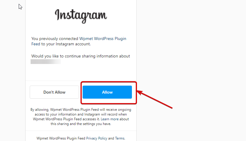 Allow to login to instagram.png
