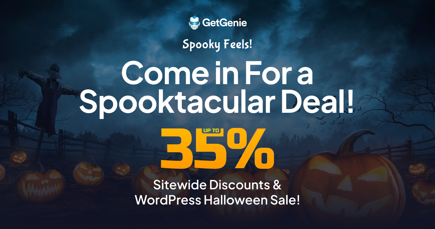 GetGenie_Halloween_deal