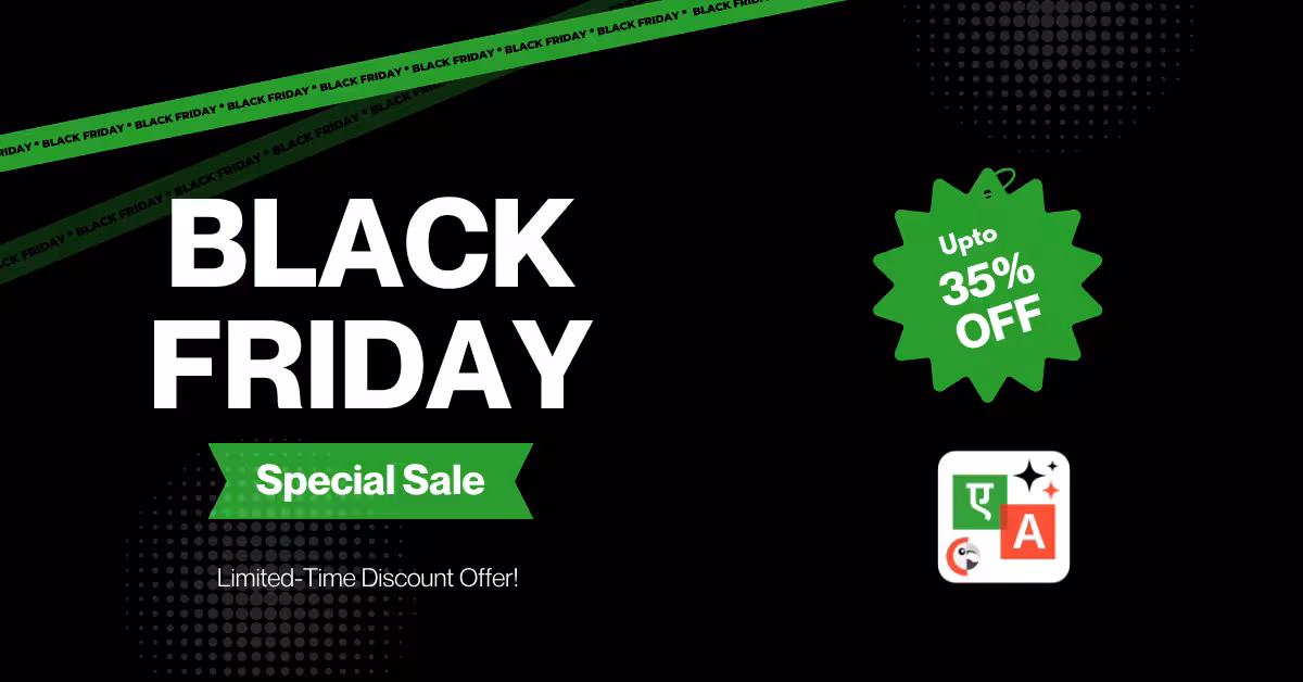 Best WordPress Black Friday Deals