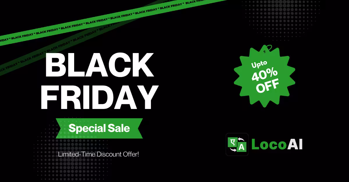 Best WordPress Black Friday Deals