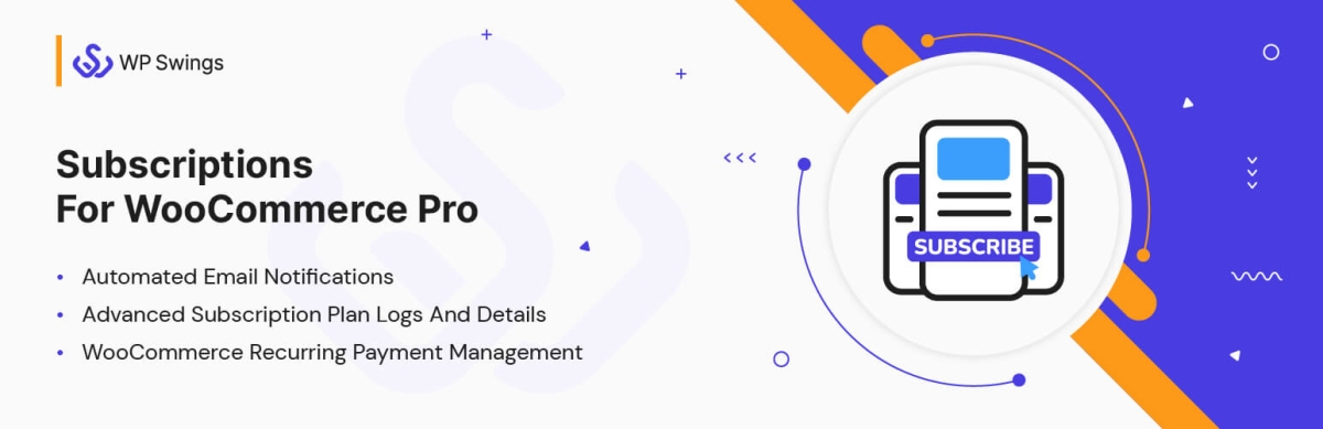 Top WordPress BFCM Deals