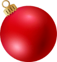 bomba