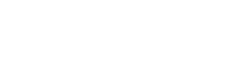 Logo ElementsKit-bianco