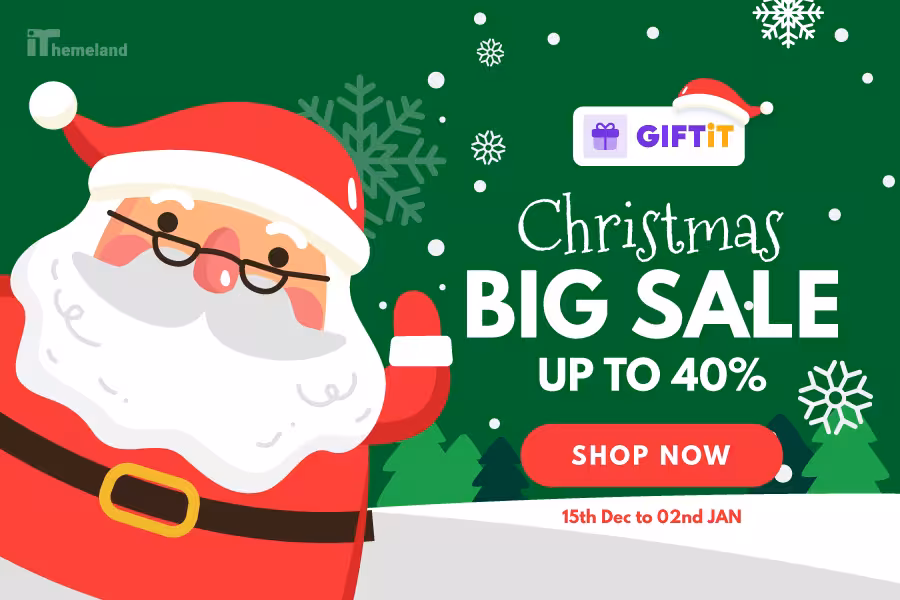 Best New Year Deals 2026