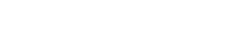 Metforma