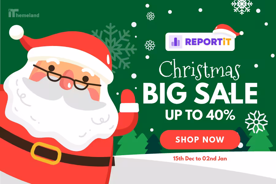 Best WordPress New Year Deals 2026