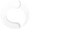 Wp sociale bianco