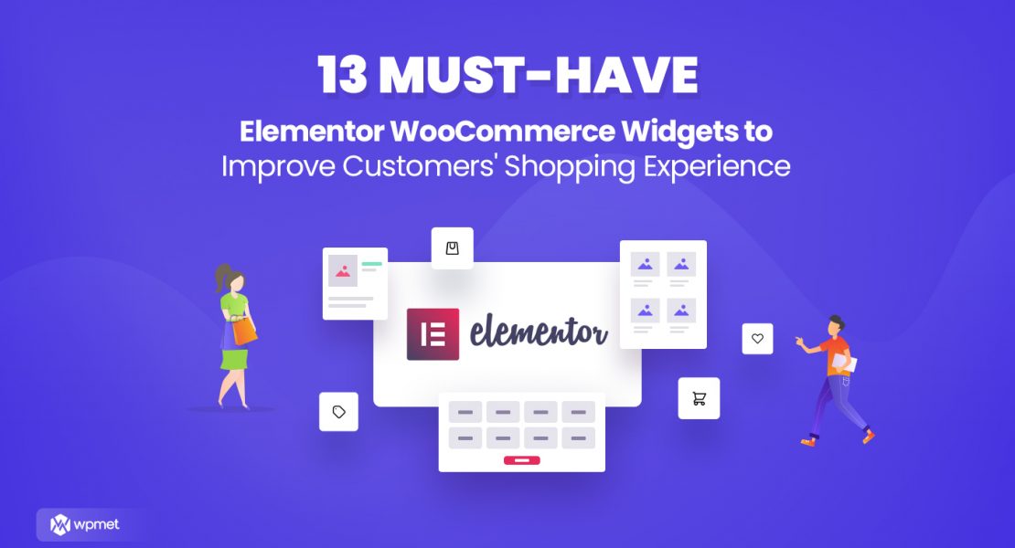 13-Must-Have-Elementor-WooCommerce-Widgets-Banner
