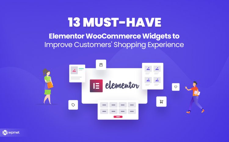 13-Måste-ha-Elementor-WooCommerce-Widgets-Banner