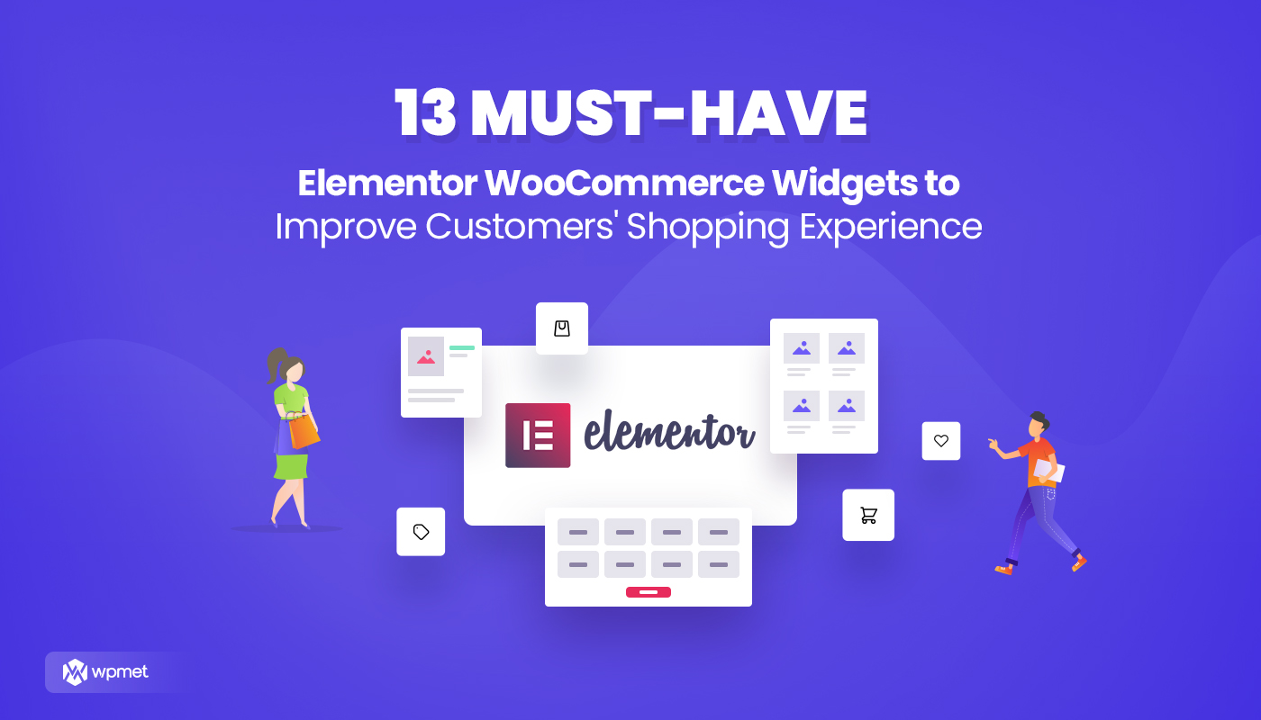 13-Must-Have-Elementor-WooCommerce-Widgets-Banner