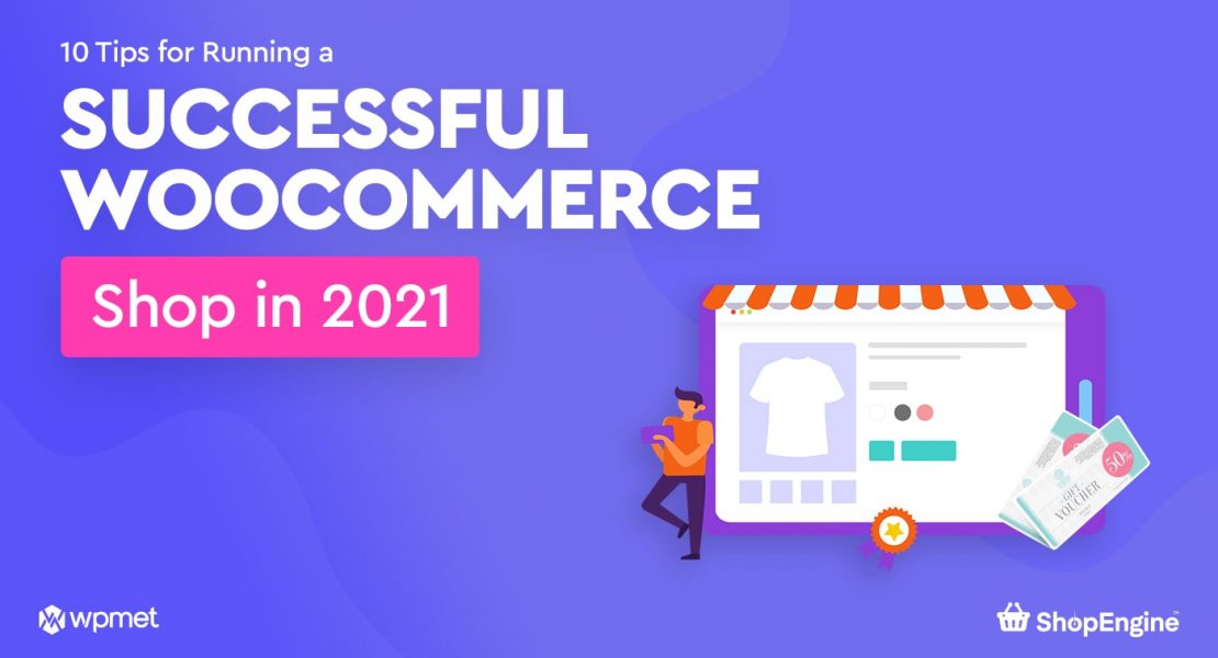 Tips_for_Running_a_Successful_WooCommerce_Shop