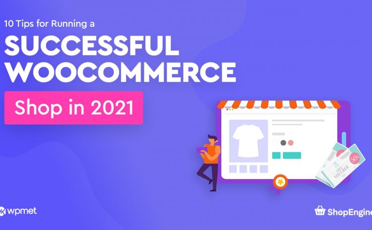 Dicas_para_correr_a_Successful_WooCommerce_Shop