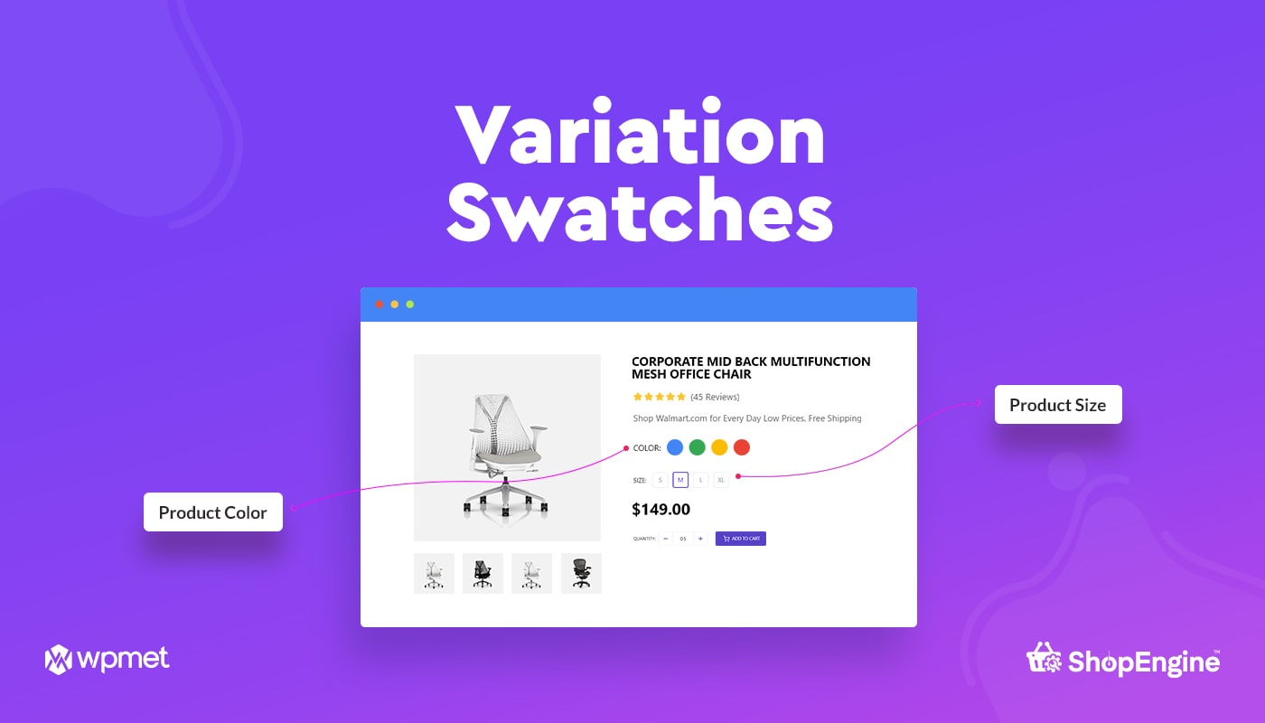 ShopEngine_Building_Variation_Swatches_for_WooCommerce