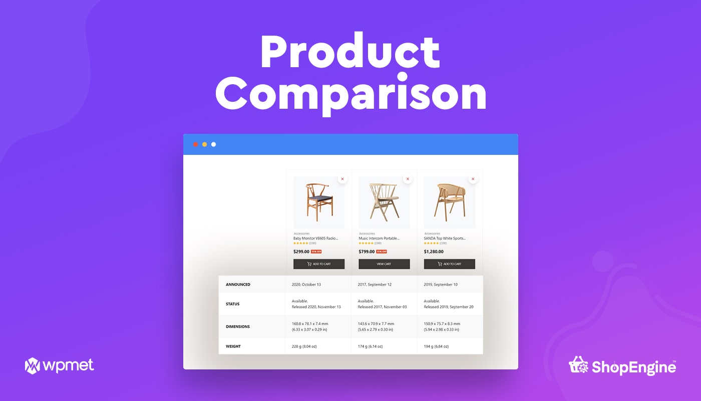 ShopEngine_Building_Product_Comparison_for_WooCommerce
