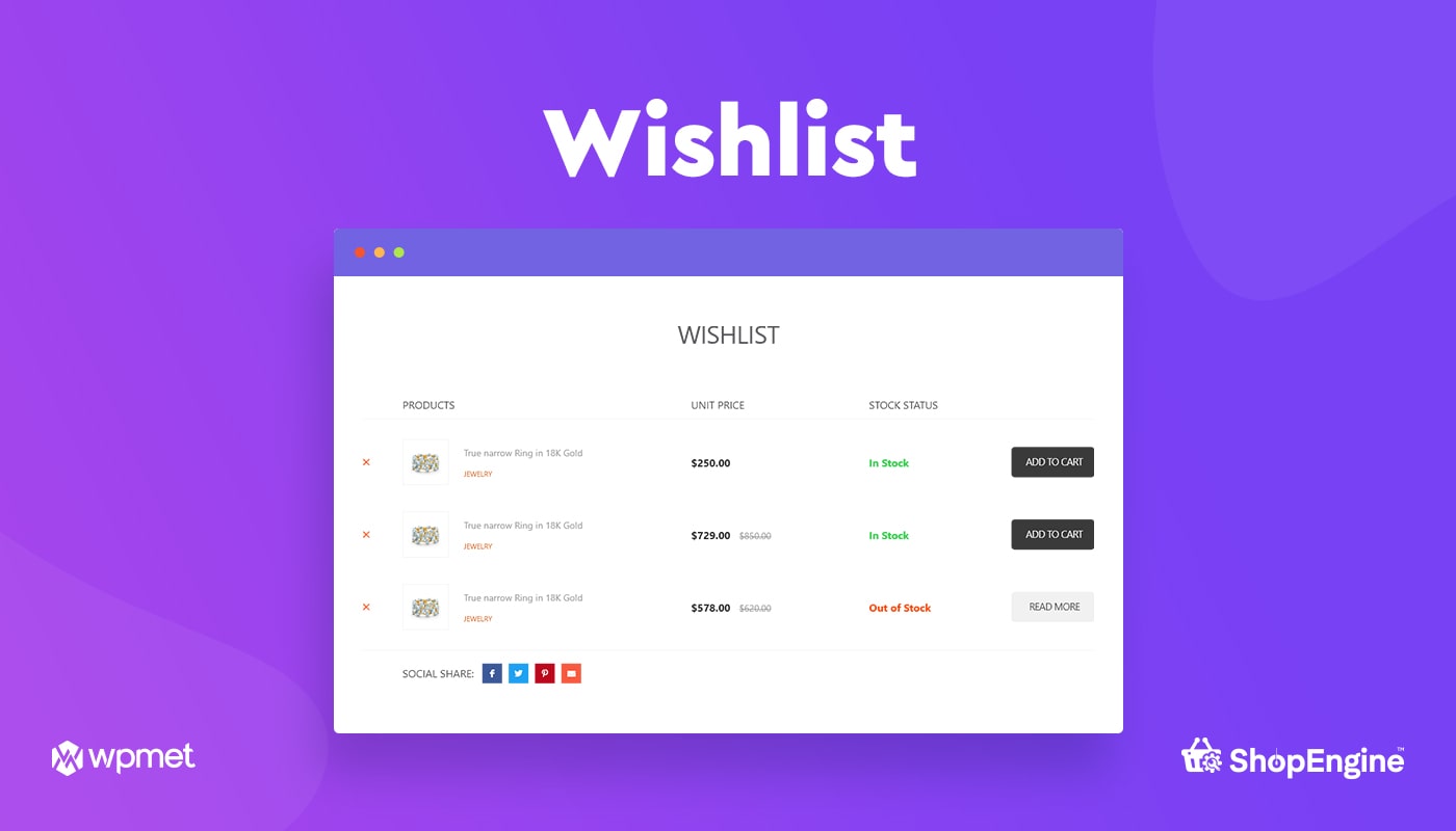 ShopEngine_Building_Wish_List_for_WooCommerce