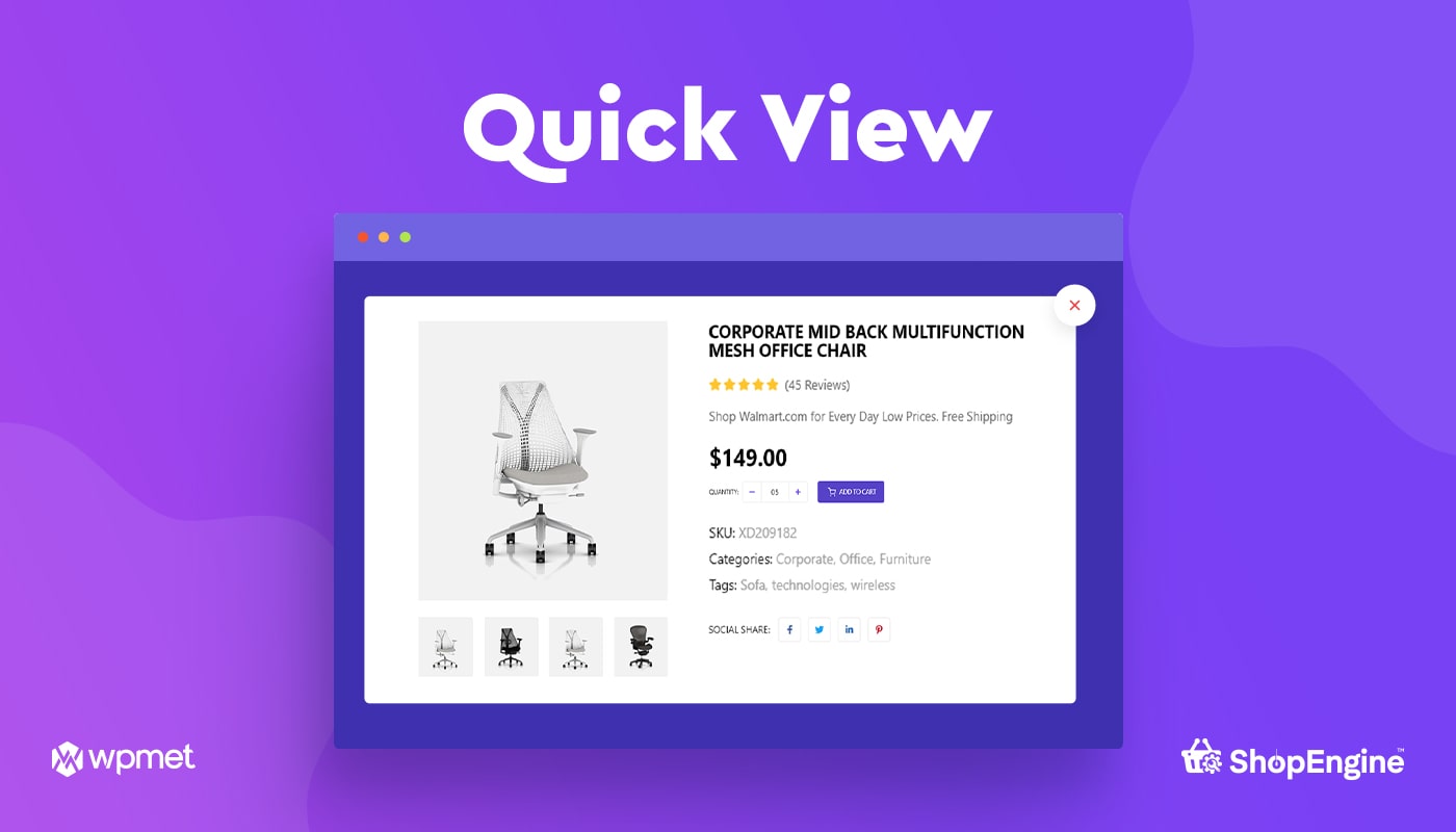 ShopEngine_Building_Quick_View_for_WooCommerce