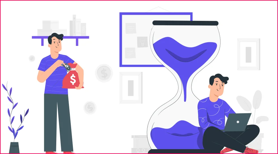Save you time and money with ShopEngine WooCommerce Template Builder