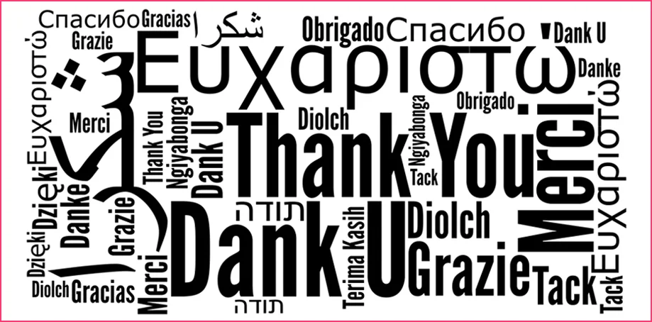ShopEngine WooCommerce Plugin Supports Multiple Languages.