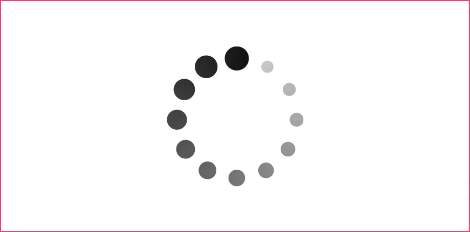 ShopEngine will not make you wait as it comes with AJAX based pagination and filter