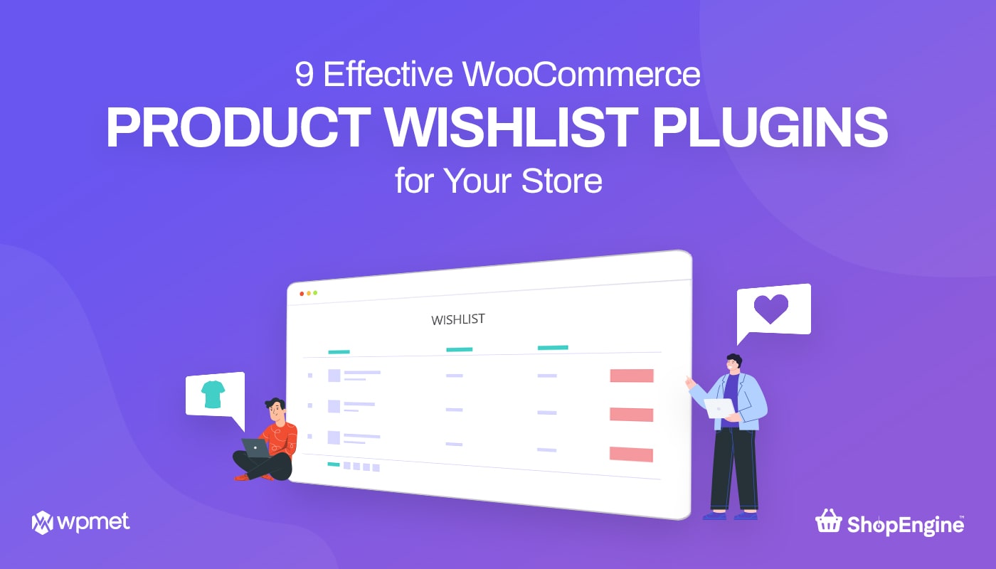 9_Effective_WooCommerce_Product_Wishlist_Plugins_for_Your_Store