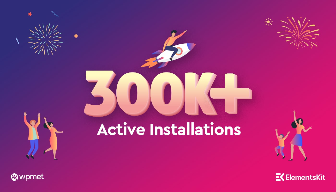 300K_Active_Installation_ElementsKit_All_in_One_Add_on_for_Elementor