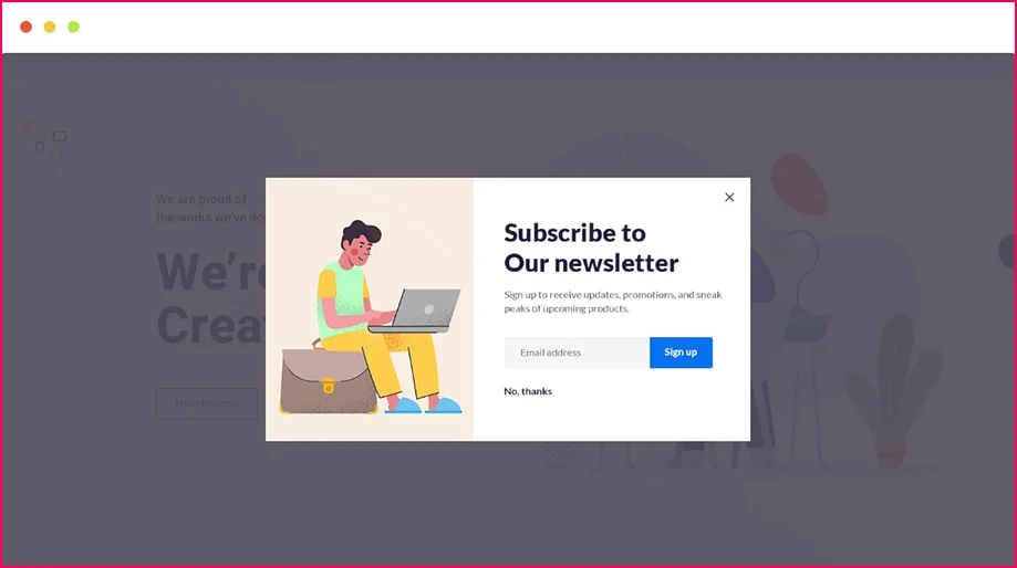 ShopEngine_Add_Pop-Up_Notifications