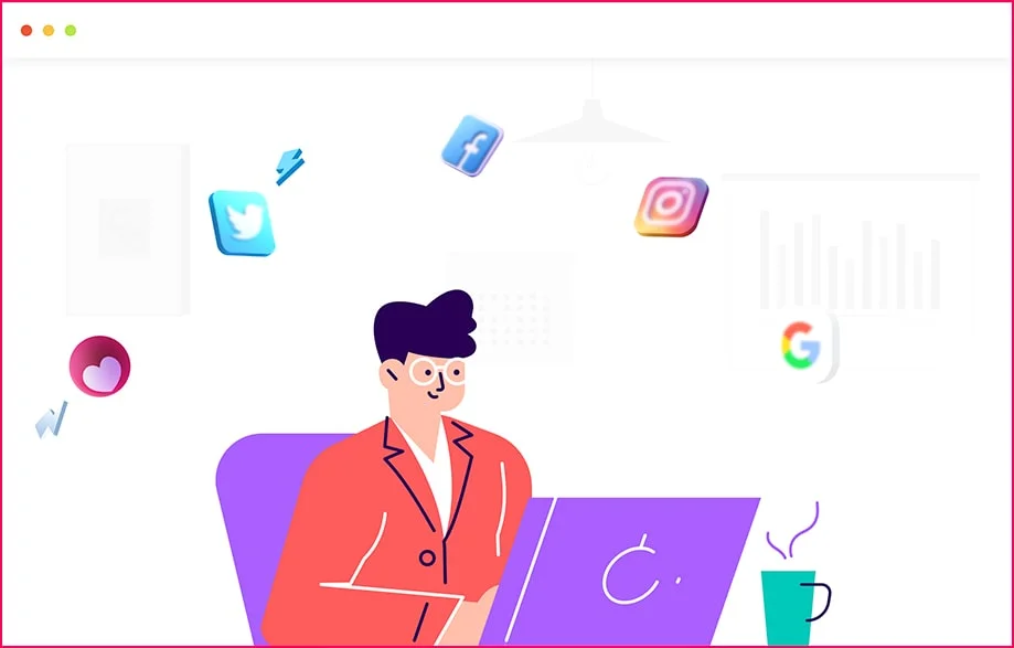 ShopEngine_Leading_Marketing_Channels_online