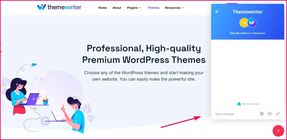 ShopEngine_Live Chat_Instant_Customer_Support