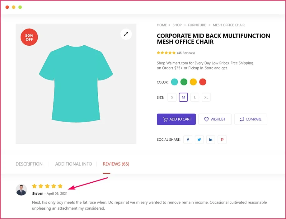 ShopEngine_Include_and_Involve_Your_Users_or_Customers