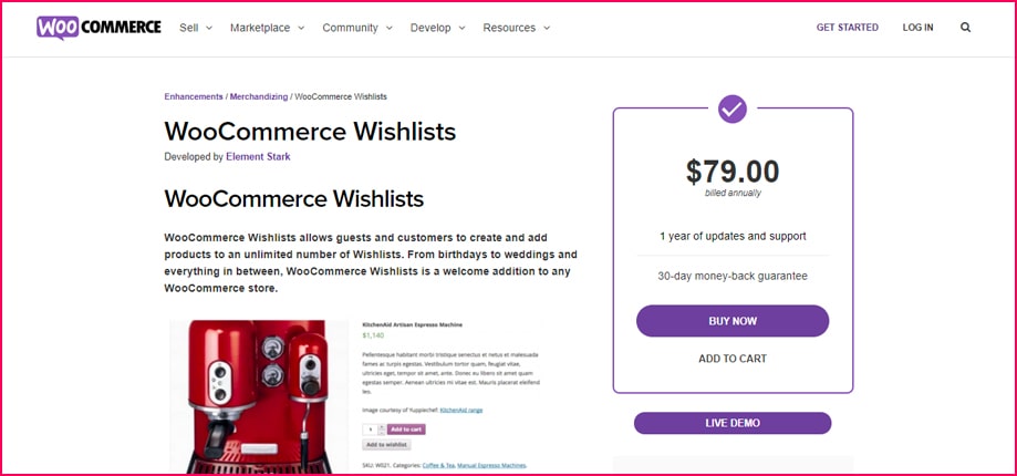 WooCommerce_Wishlists_WooCommerce_Wishlist_Effective_WooCommerce_Product_Wishlist_Plugins - Wishlist plugin for WooCommerce