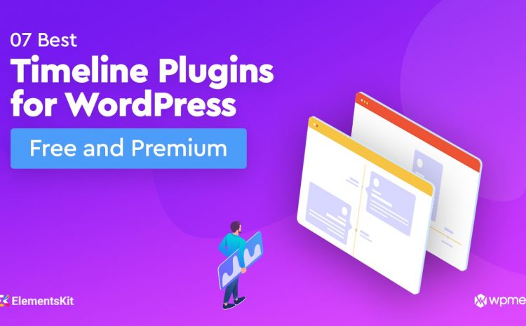 7_Best_Timeline_Plugins_WordPress_Gratis_y_Premium